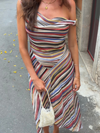 Coastal Dress