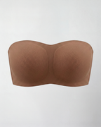 BareSculpt™ Strapless Invisible Bra