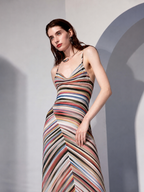 Coastal Dress