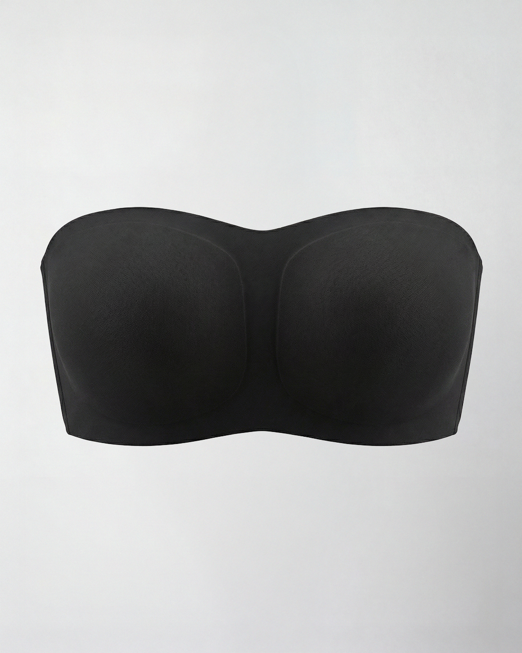 BareSculpt™ Strapless Invisible Bra