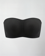 BareSculpt™ Strapless Invisible Bra