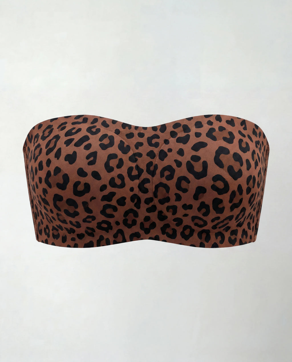 BareSculpt™ Strapless Invisible Bra