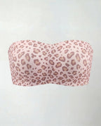 BareSculpt™ Strapless Invisible Bra