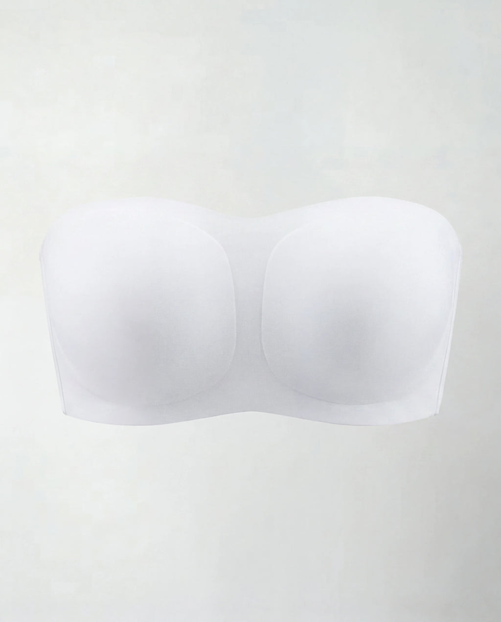 BareSculpt™ Strapless Invisible Bra