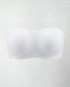 BareSculpt™ Strapless Invisible Bra