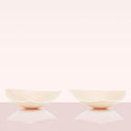 Invisible Lift Inserts