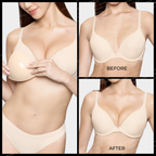 Invisible Lift Inserts
