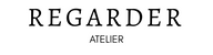 REGARDER ATELIER – Inicio